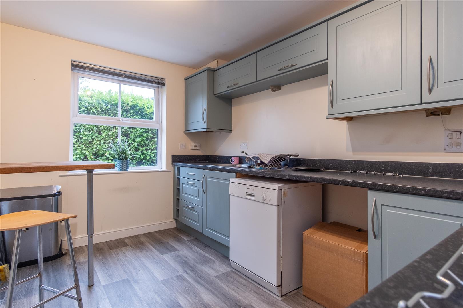 3 bed property in The Orchards, Leyland